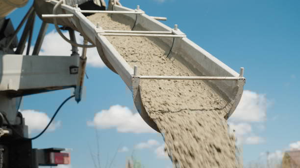 Best Concrete Retaining Walls in Portageville, MO